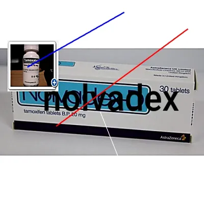 Prix du nolvadex